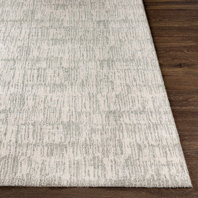 Hollywell Area Rug