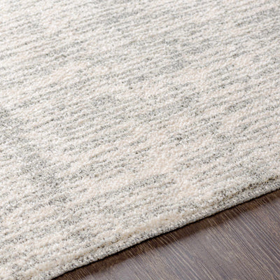 Hollywell Area Rug