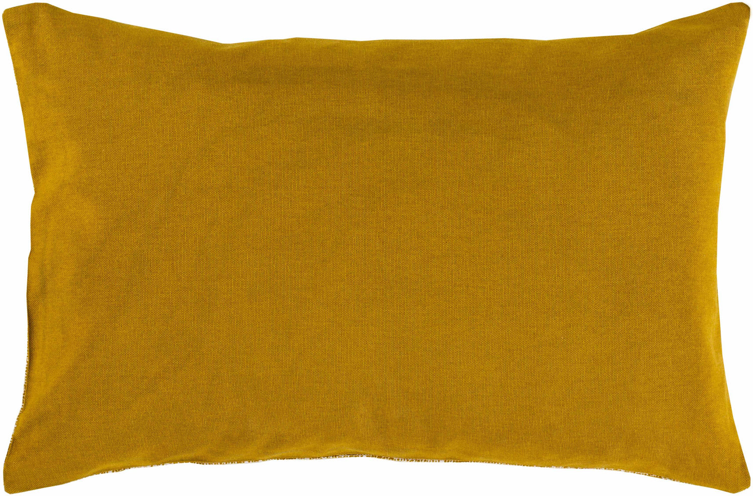 Helensvale Throw Pillow