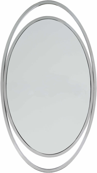 Camudmud Mirror - Clearance