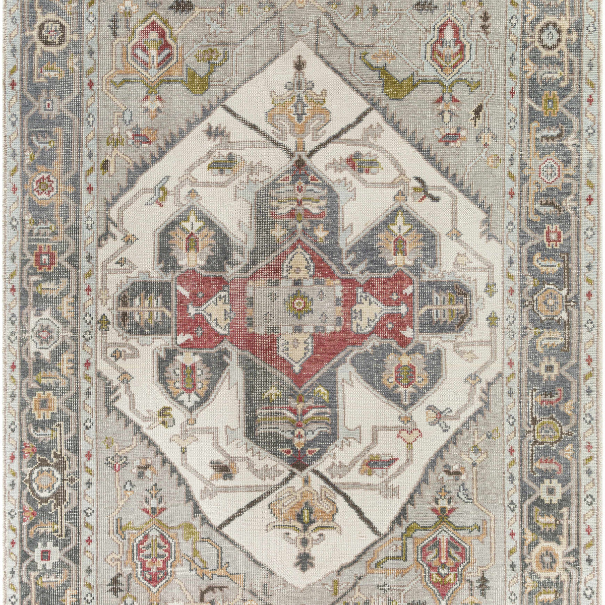 Halayhayin Premium Rug - Clearance – Boutique Rugs