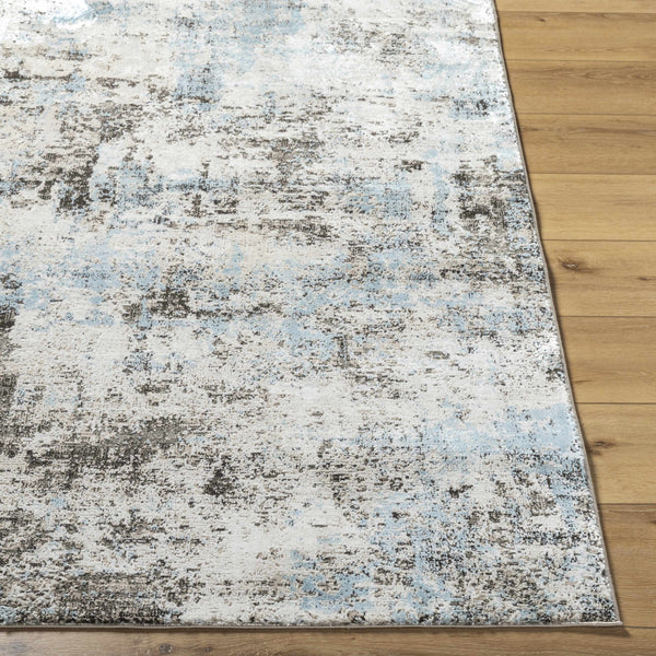 Willa Area Rug