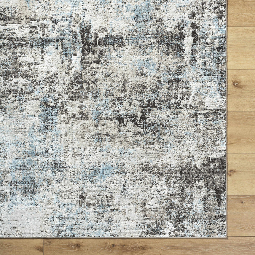 Willa Area Rug