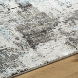 Willa Area Rug