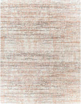 Design-Rectangle-71010