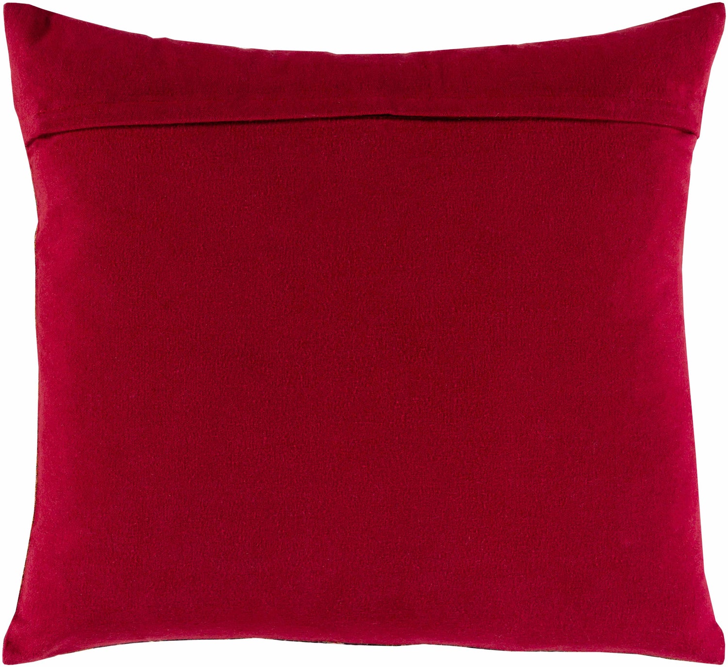 Hamersley Throw Pillow - Clearance