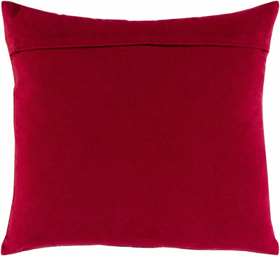 Hamersley Throw Pillow