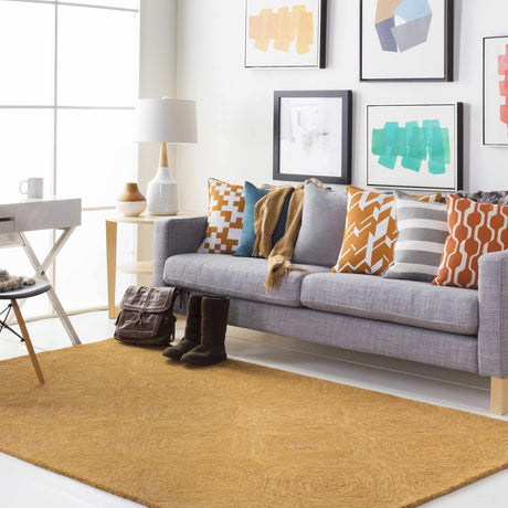 Menai Throw Pillow - Clearance