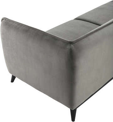 Hochfilzen Sofa - Clearance