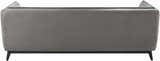 Hochfilzen Sofa - Clearance