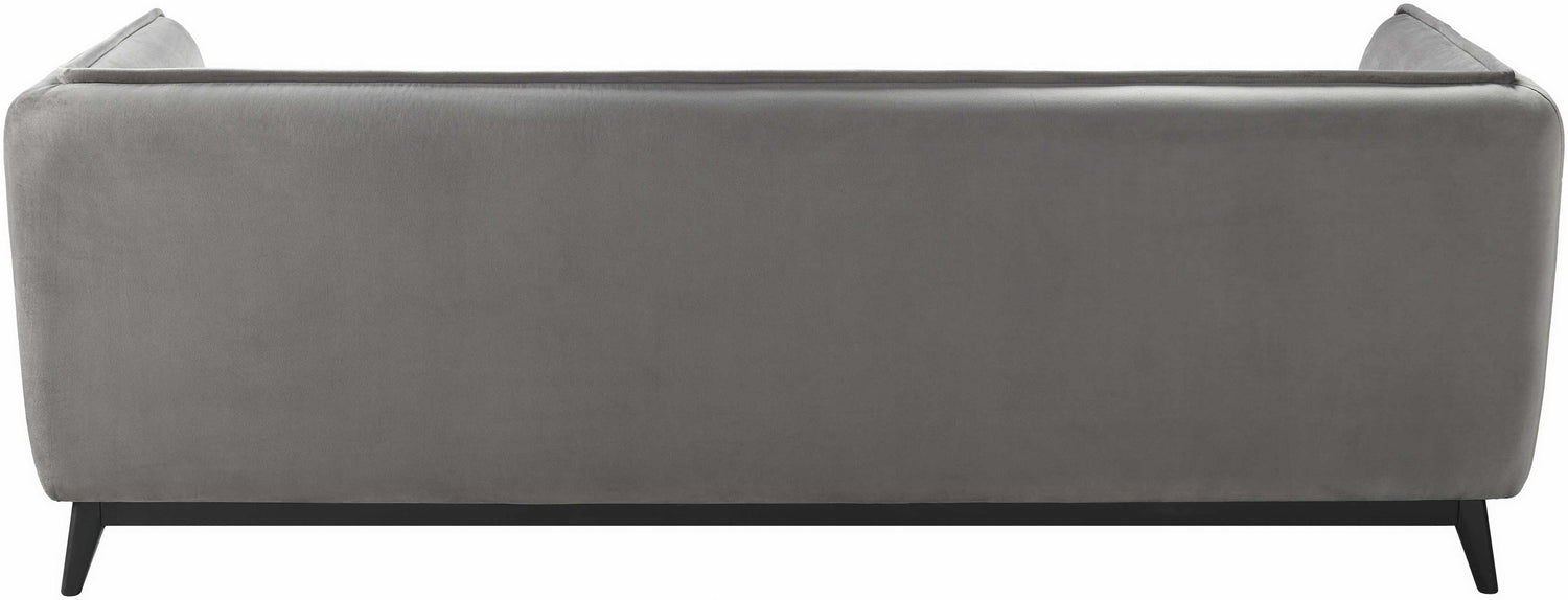 Hochfilzen Sofa - Clearance
