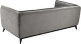 Hochfilzen Sofa - Clearance