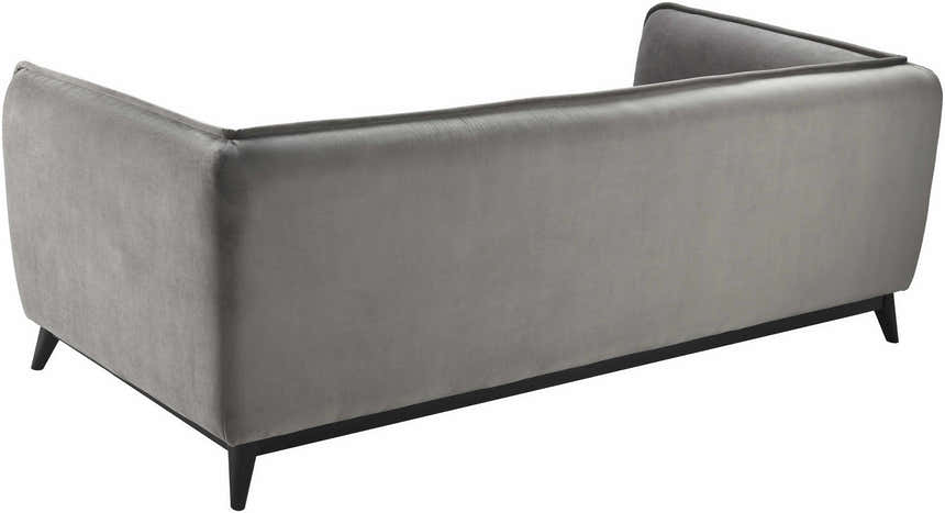 Hochfilzen Sofa - Clearance