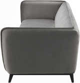 Hochfilzen Sofa - Clearance