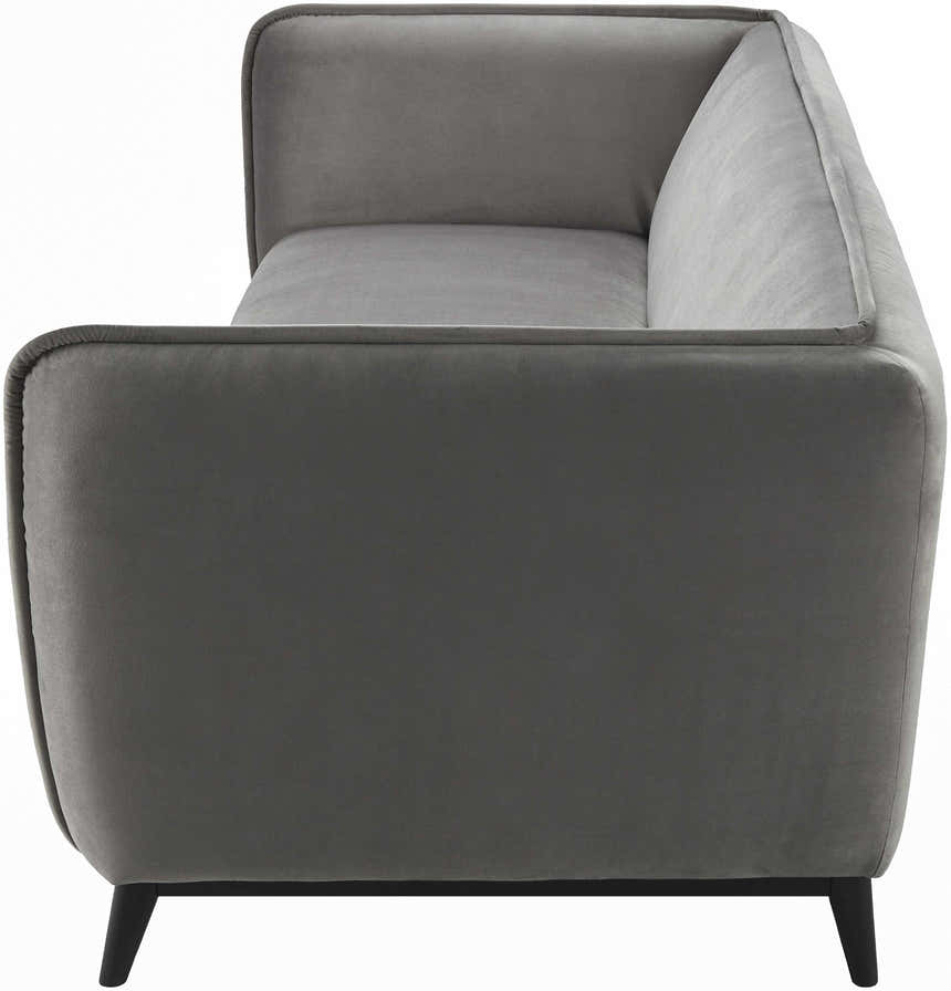 Hochfilzen Sofa - Clearance