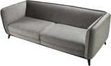 Hochfilzen Sofa - Clearance