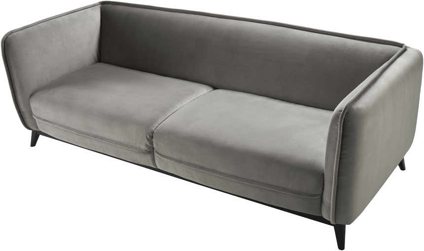 Hochfilzen Sofa - Clearance
