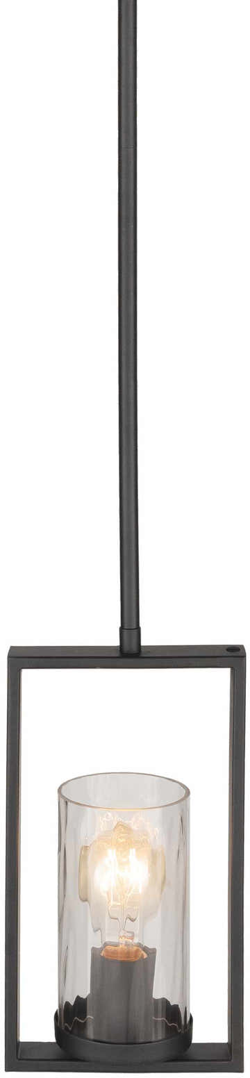 Koroit Ceiling Light - Clearance