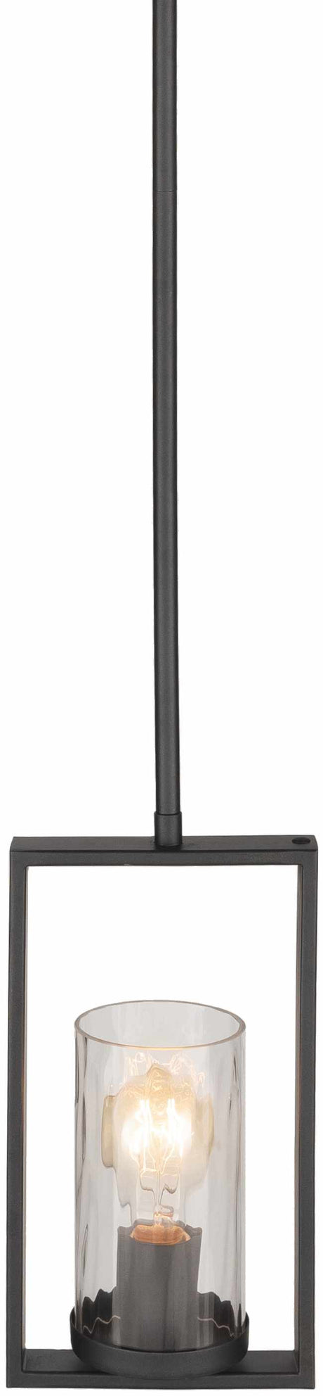 Koroit Ceiling Light - Clearance