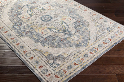 Hanna Area Rug - Clearance