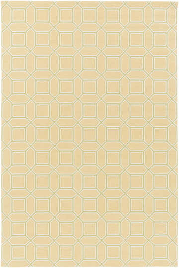 Design-Rectangle-576