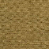 Close-up of hand-woven Hensler Area Carpet. Light brown wool rug with a textured, natural fiber look. Swatch