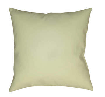 Hina Outdoor Throw Pillow