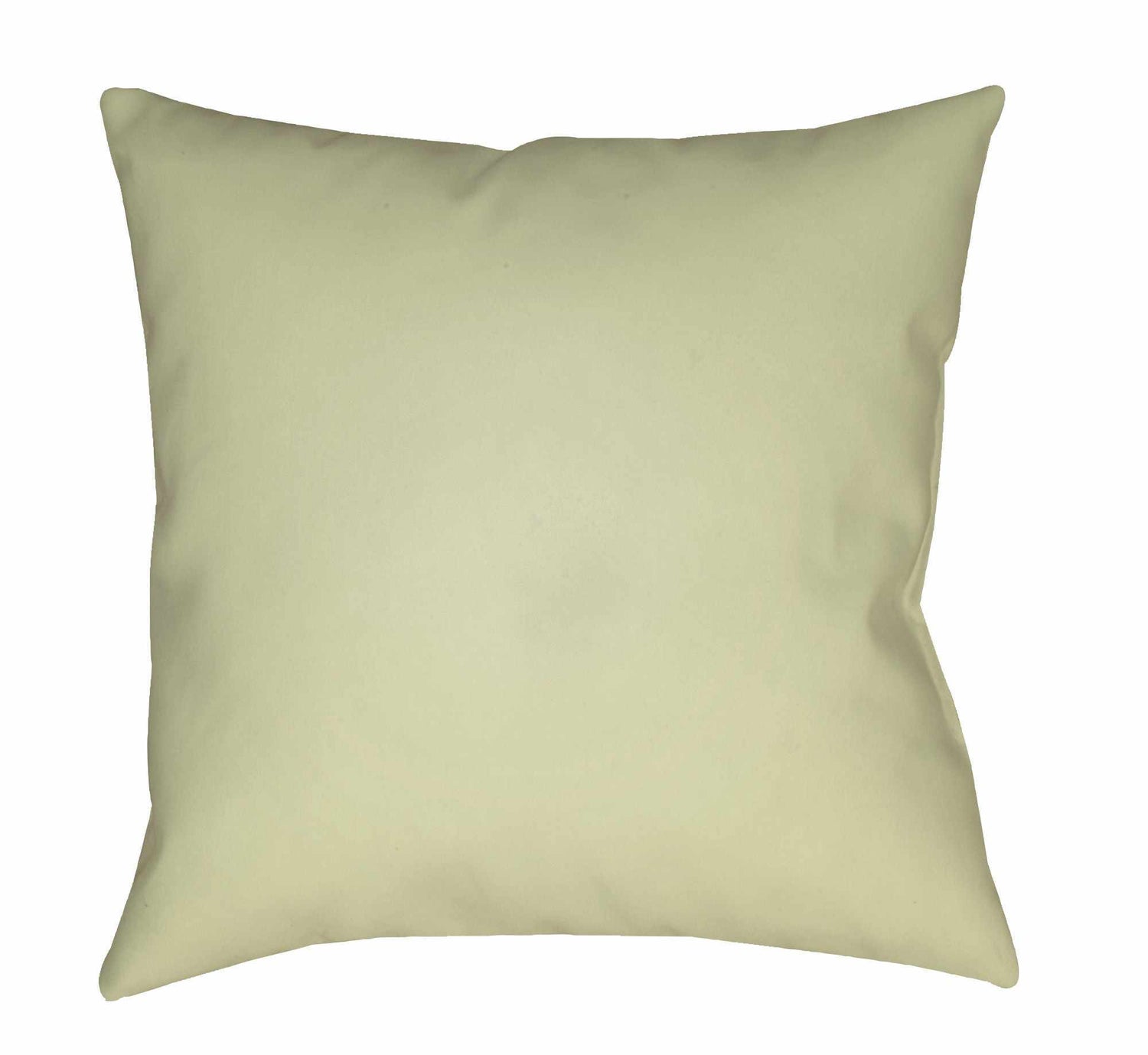 Hina Outdoor Throw Pillow
