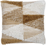 Abital Throw Pillow