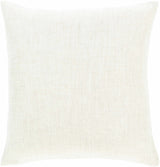 Hokendauqua Multicolor Geometric Circles Throw Pillow - Clearance