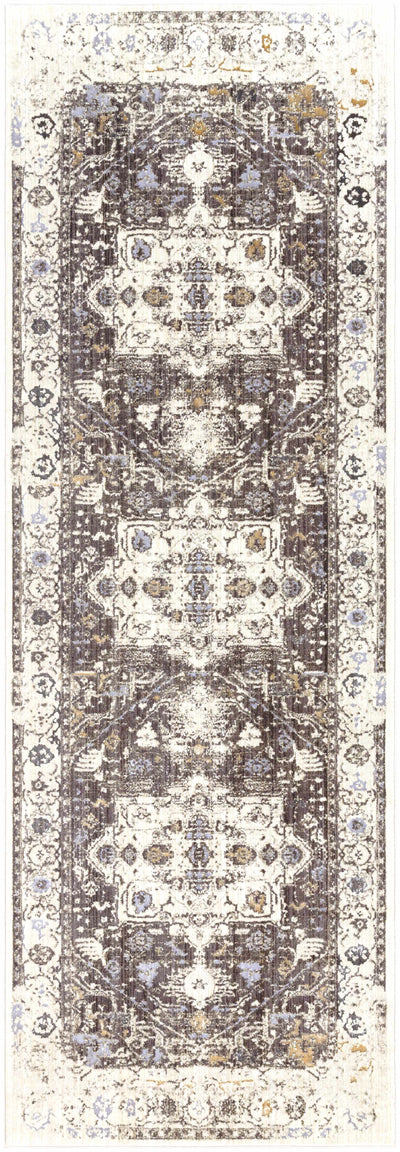 Holicong Area Rug - Clearance