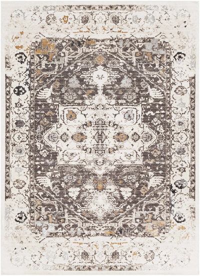 Holicong Area Rug - Clearance