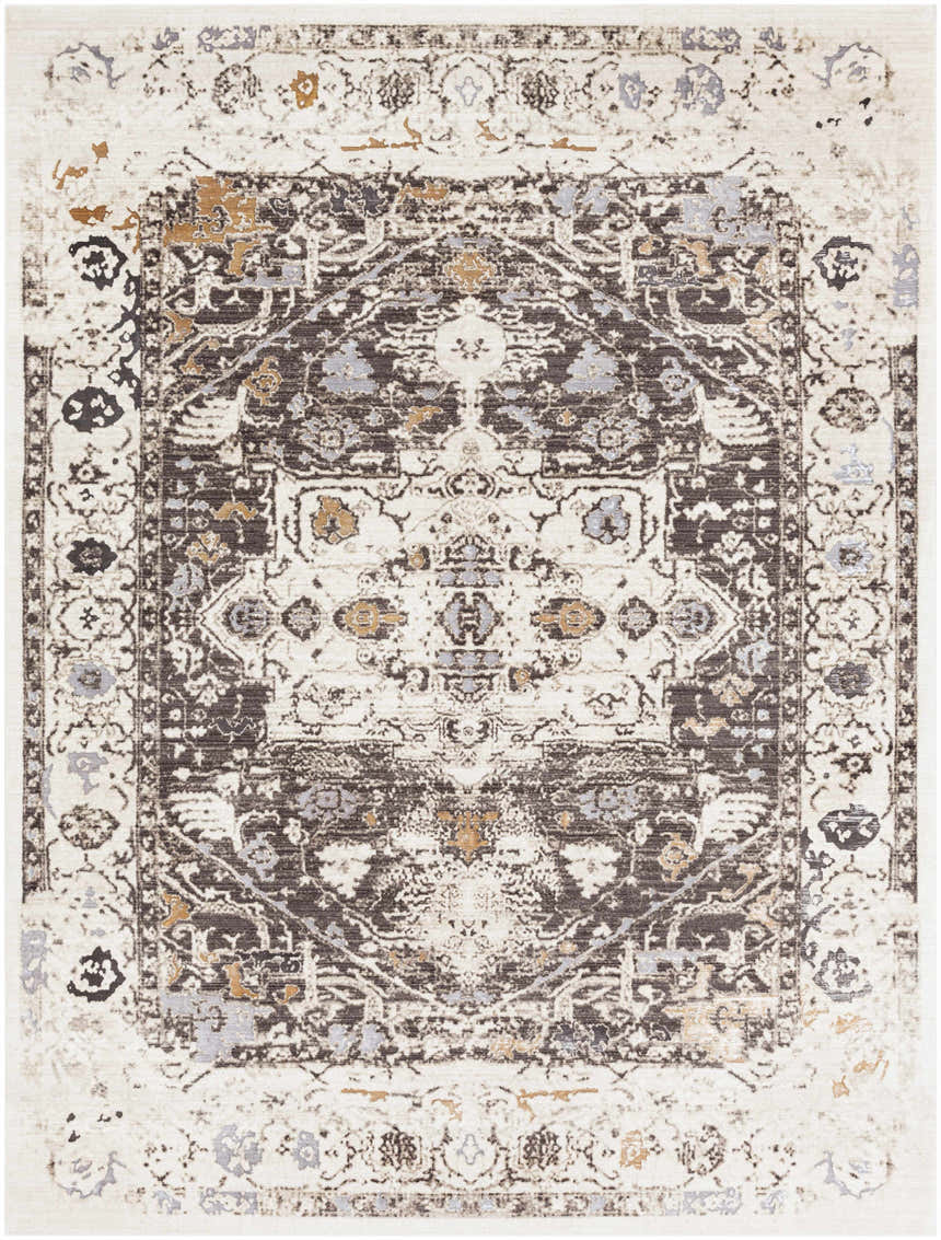 Design-Rectangle-71010