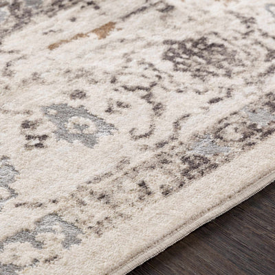 Holicong Area Rug - Clearance