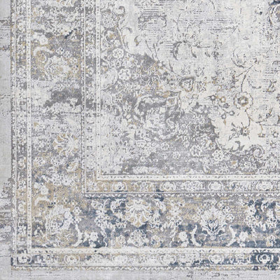 Holcombe Area Rug