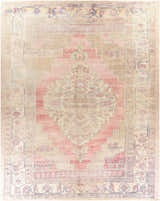 Design-Rectangle-7696