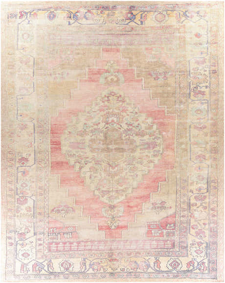 Design-Rectangle-7696