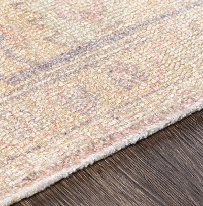 Holiday Area Rug - Clearance