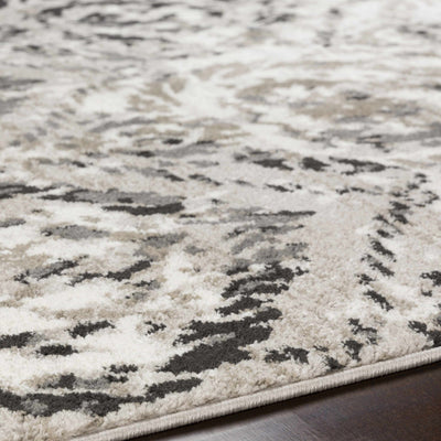 Hollis Clearance Rug