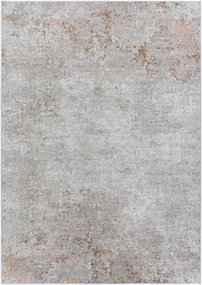 Holmview Area Rug - Clearance