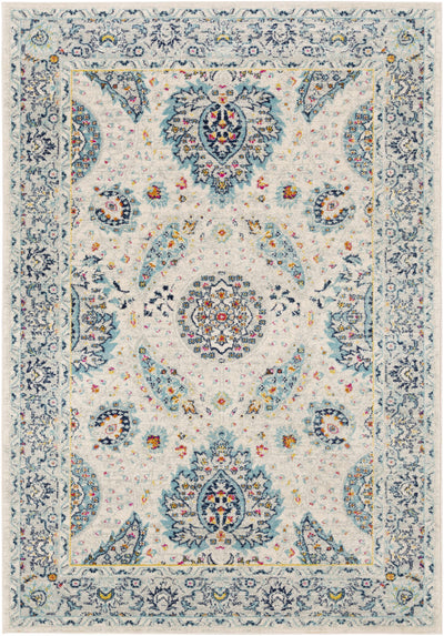 Holtwood Area Rug - Clearance