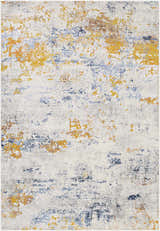 Design-Rectangle-5373