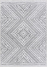 Design-Rectangle-5377