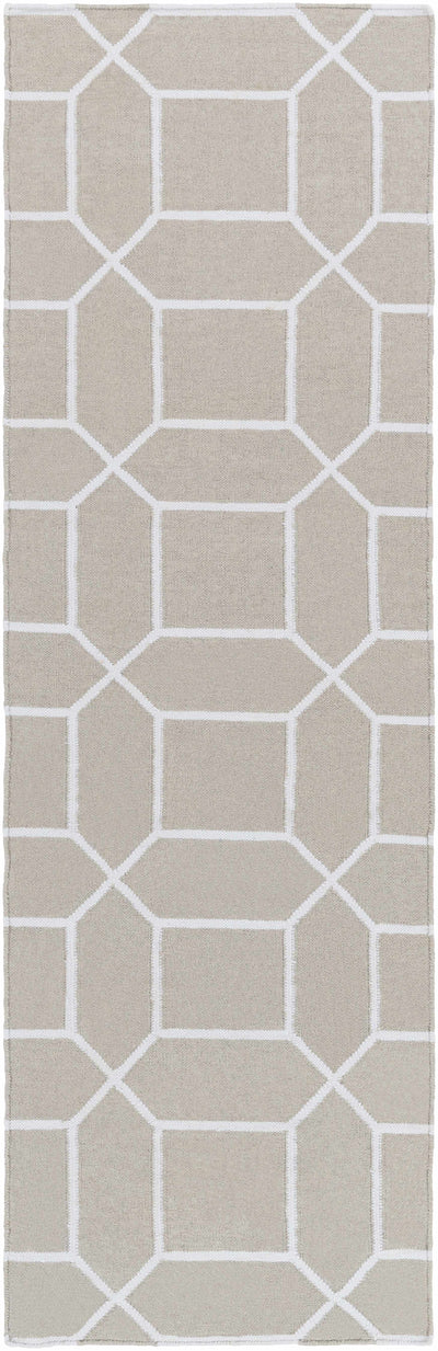 Hometown Indoor & Outdoor Rug - Clearance