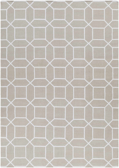 Hometown Indoor & Outdoor Rug - Clearance