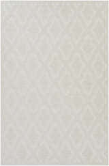 Design-Rectangle-5373