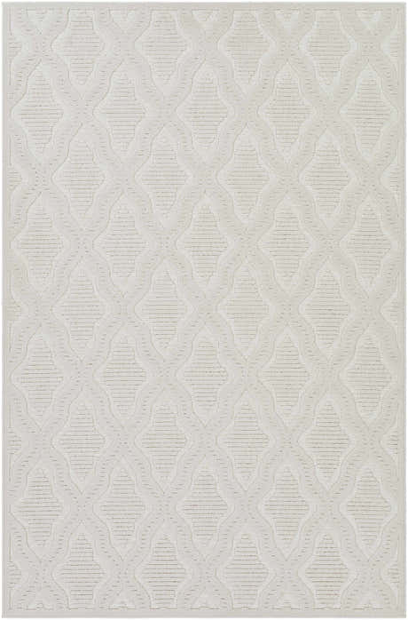 Design-Rectangle-5373