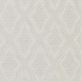 Homebush 3D Outdoor Area Rug - Clearance