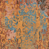 Homerville Area Rug - Clearance