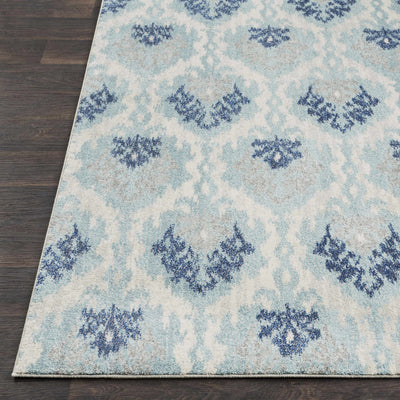 Honeyford Area Rug - Clearance